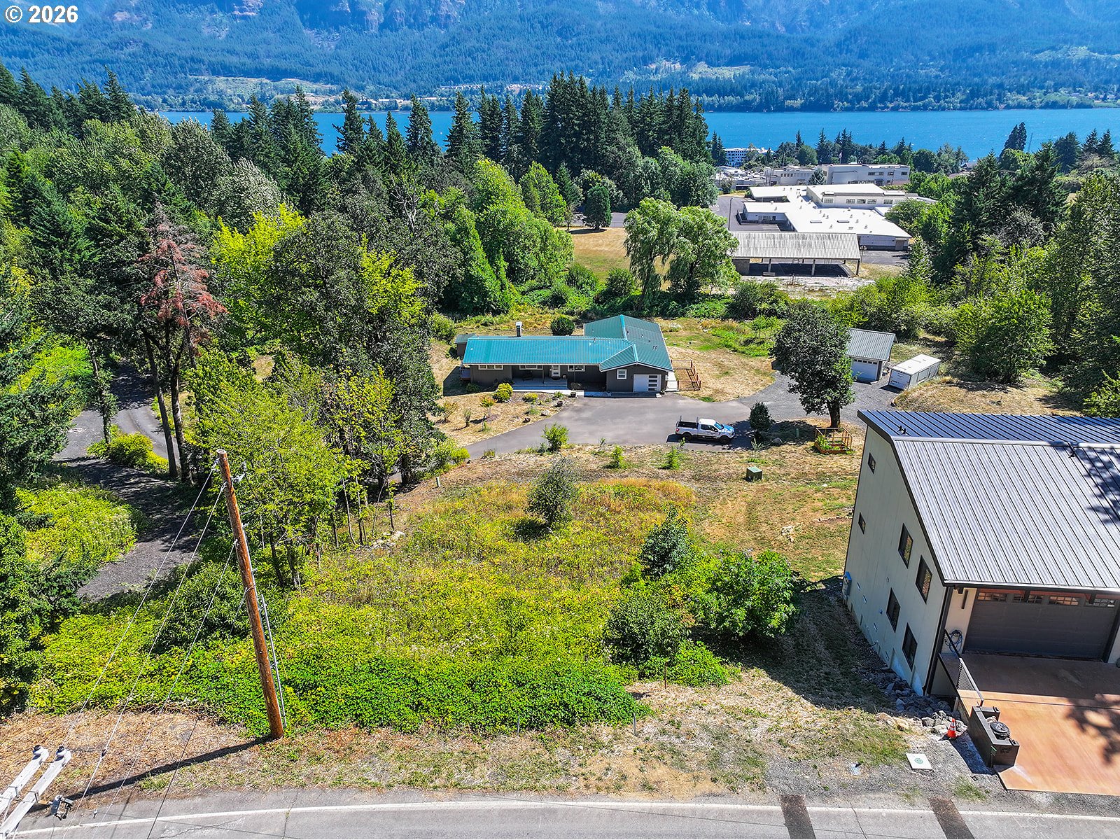 School Street Stevenson, WA 98648 - Photo 6 of 9