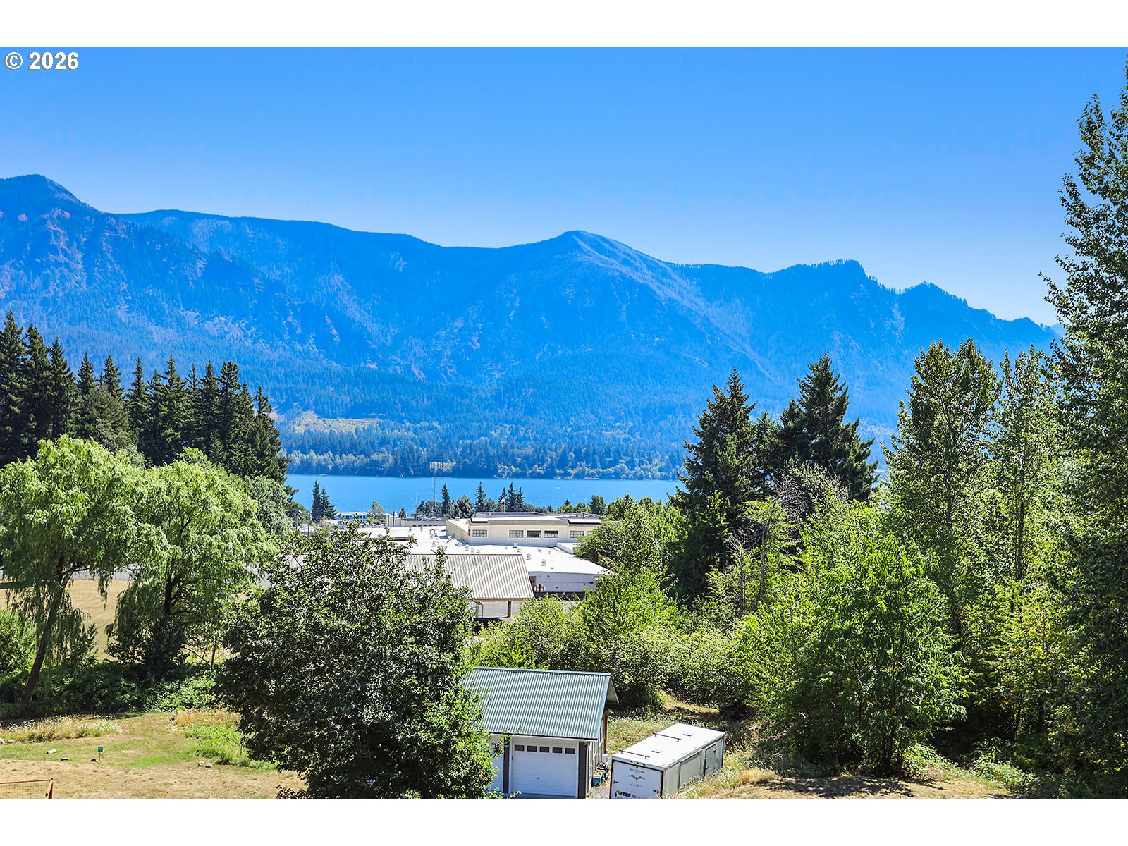 School Street Stevenson, WA 98648 - Photo 7 of 9