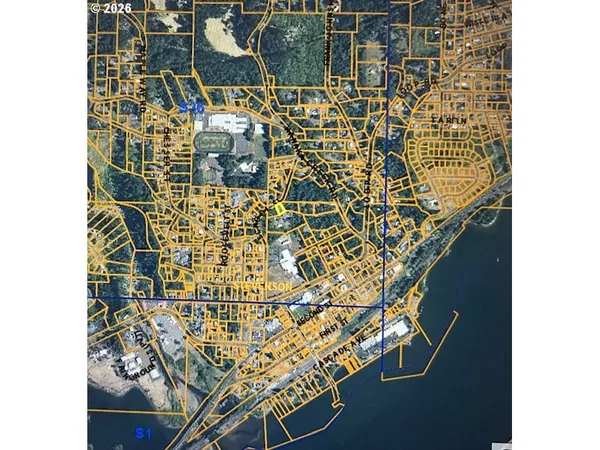 $199,000 | School Street, Stevenson, WA 98648