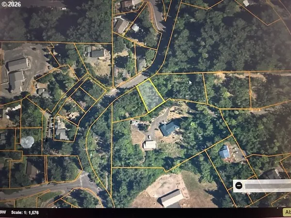 $199,000 | School Street, Stevenson, WA 98648