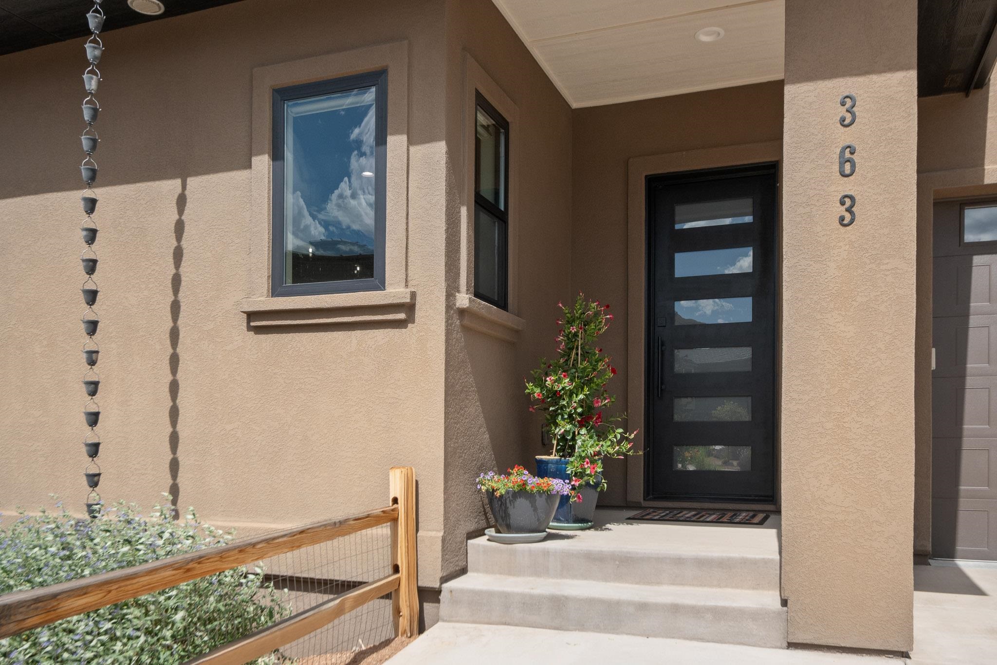 363 West Ridges Boulevard Grand Junction, CO 81507 - Photo 2 of 42