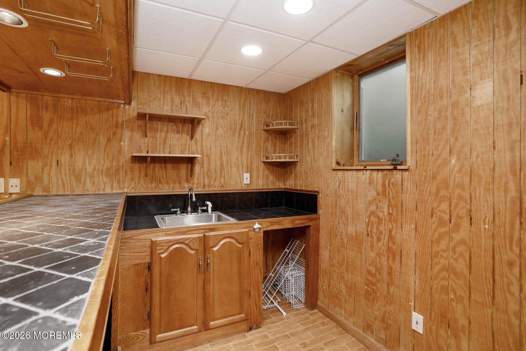 5 Exeter Pass Colts Neck, NJ 07722 - Photo 49 of 68 62