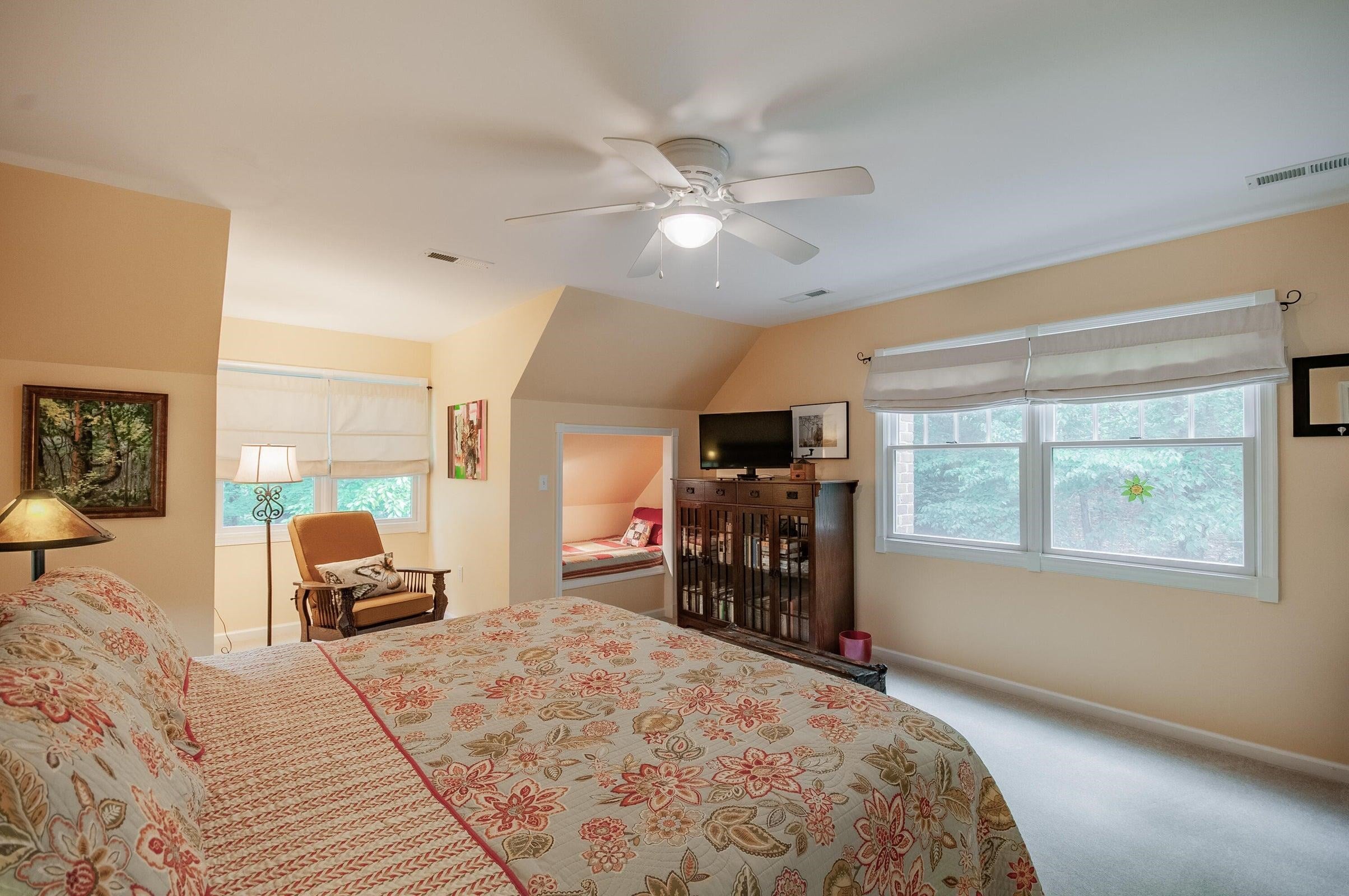 151 Stonebrook Road Vesuvius, VA 24483 - Photo 74 of 74 Gallery Image 74
