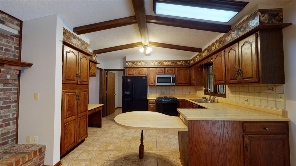 6703 State 1 Route Georgetown, IL 61846 - Photo 27 of 48