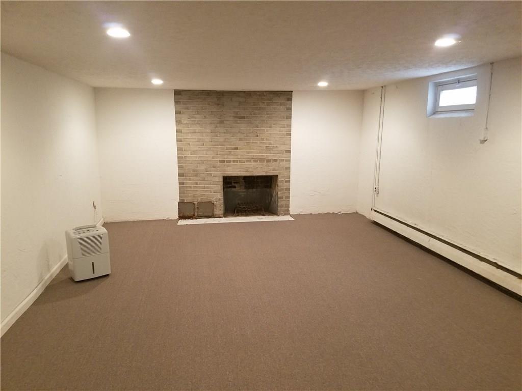 3231 Delrey Road Springfield, OH 45504 - Photo 29 of 31