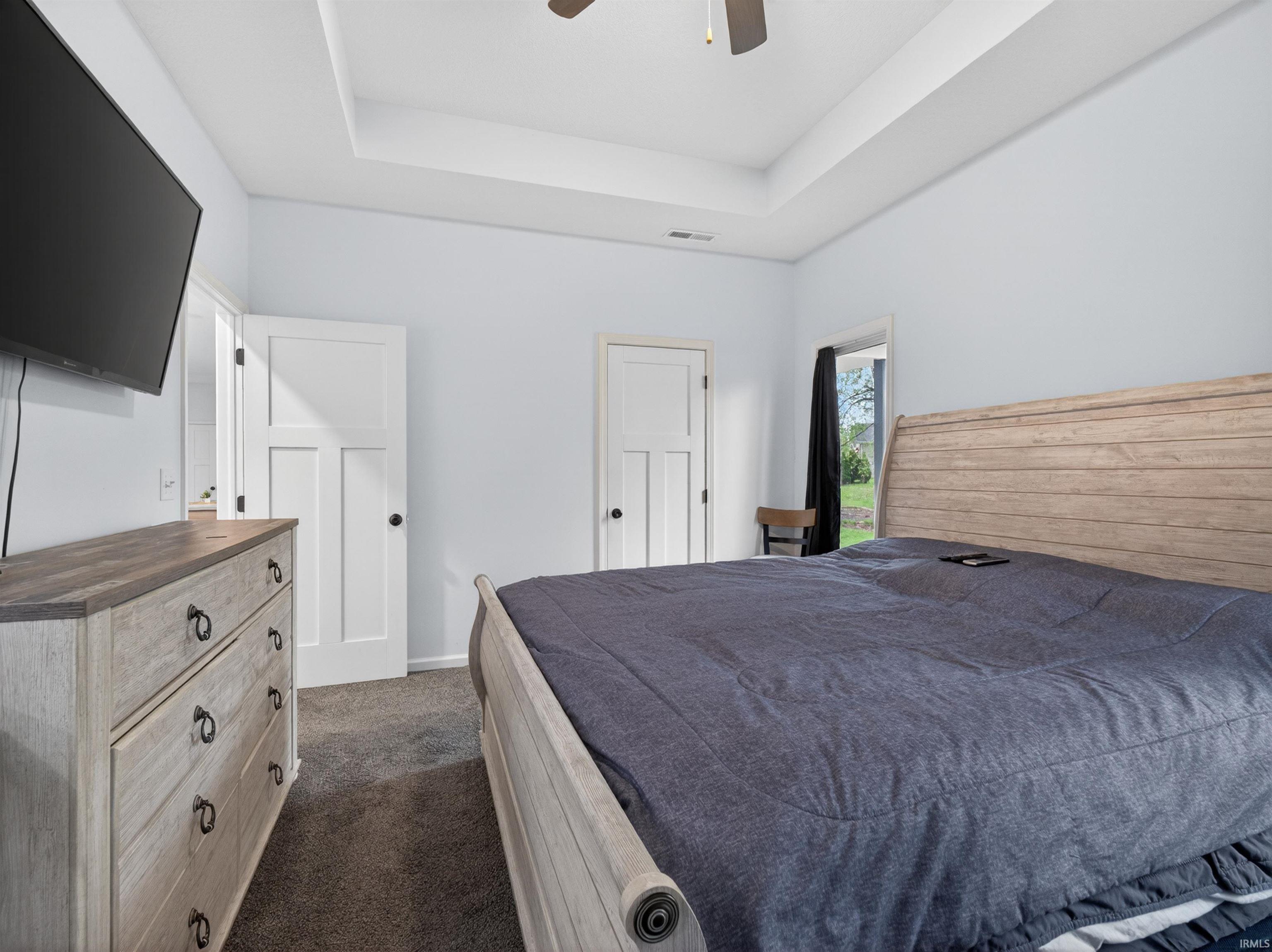 5686 Rothman Road Fort Wayne, IN 46835 - Photo 20 of 34