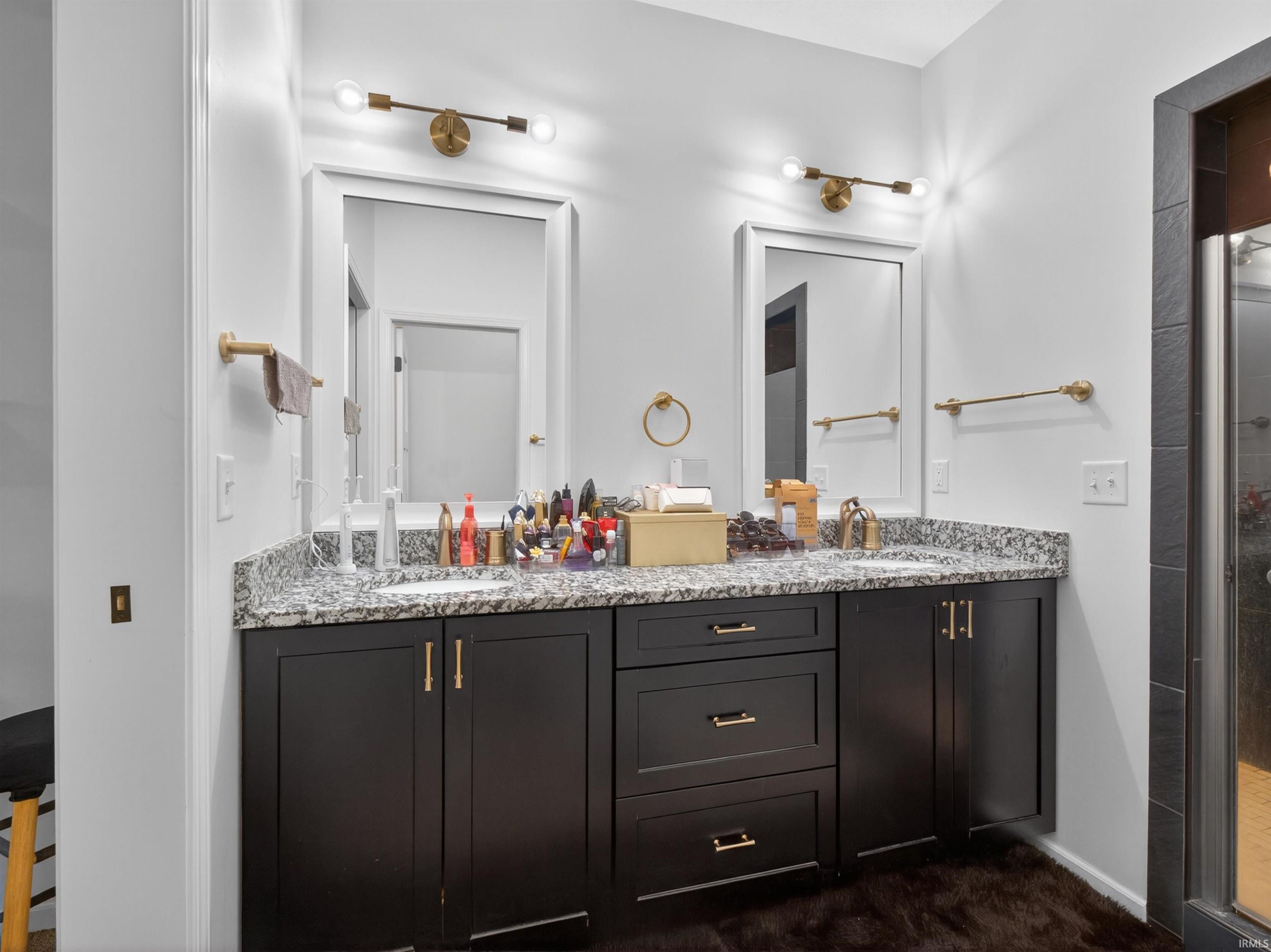 5686 Rothman Road Fort Wayne, IN 46835 - Photo 22 of 34