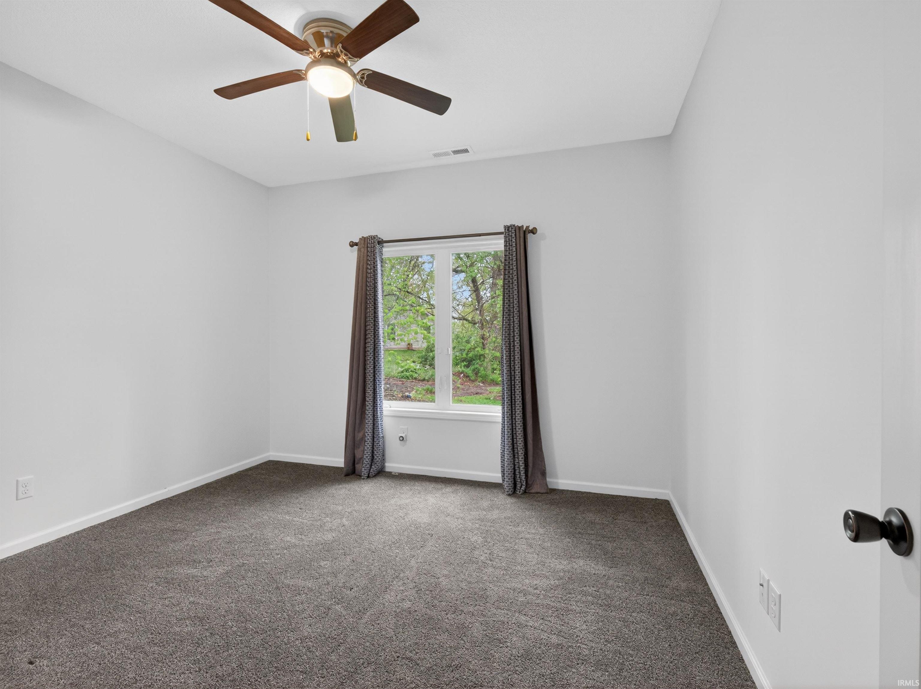 5686 Rothman Road Fort Wayne, IN 46835 - Photo 24 of 34