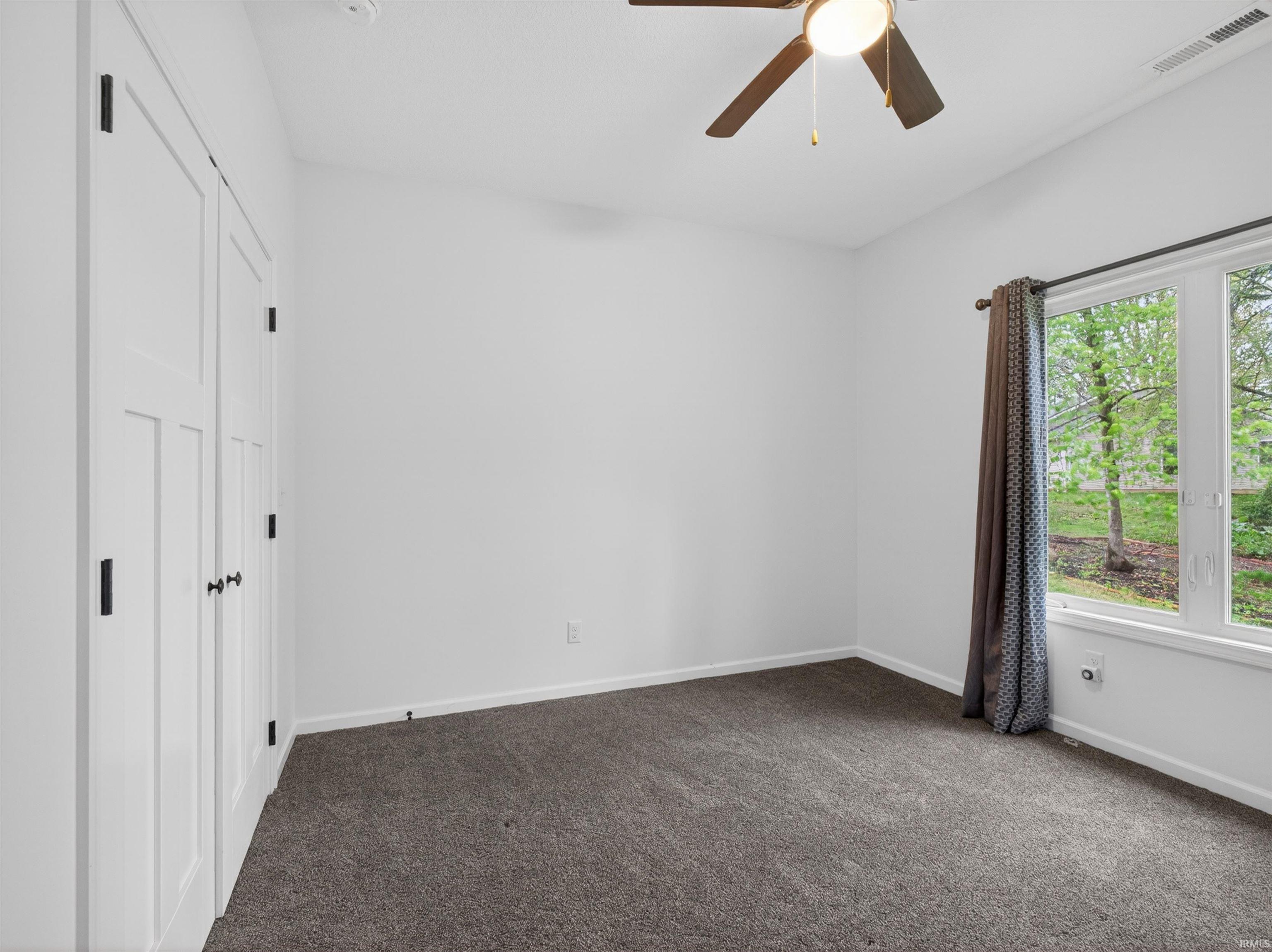 5686 Rothman Road Fort Wayne, IN 46835 - Photo 25 of 34