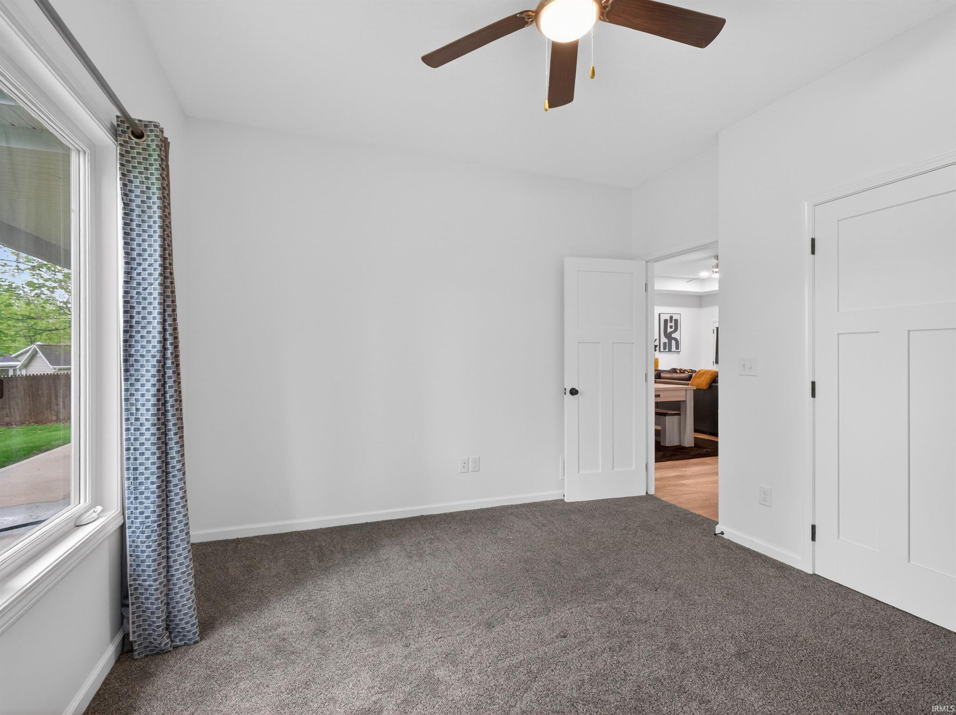 5686 Rothman Road Fort Wayne, IN 46835 - Photo 26 of 34