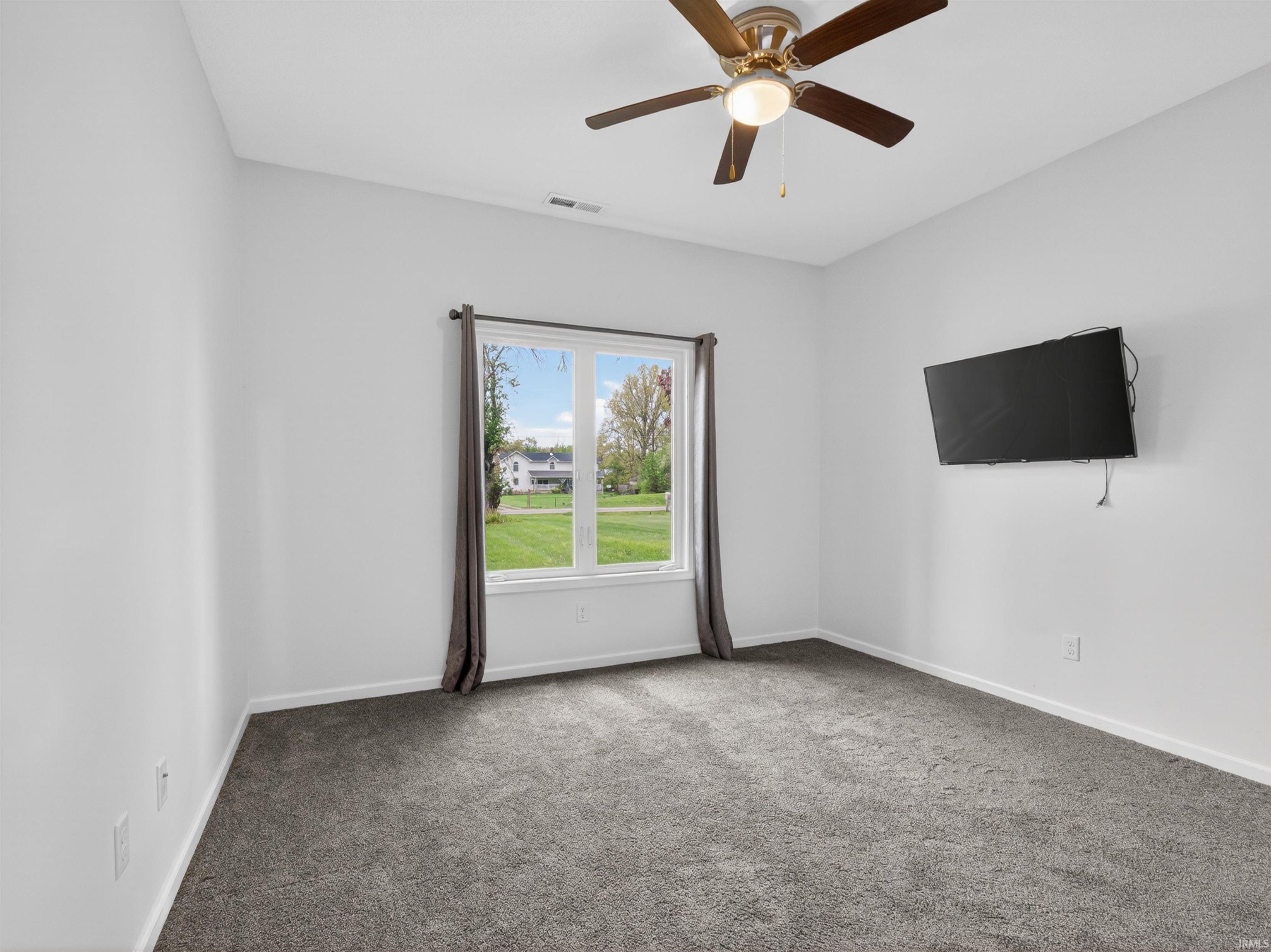 5686 Rothman Road Fort Wayne, IN 46835 - Photo 28 of 34