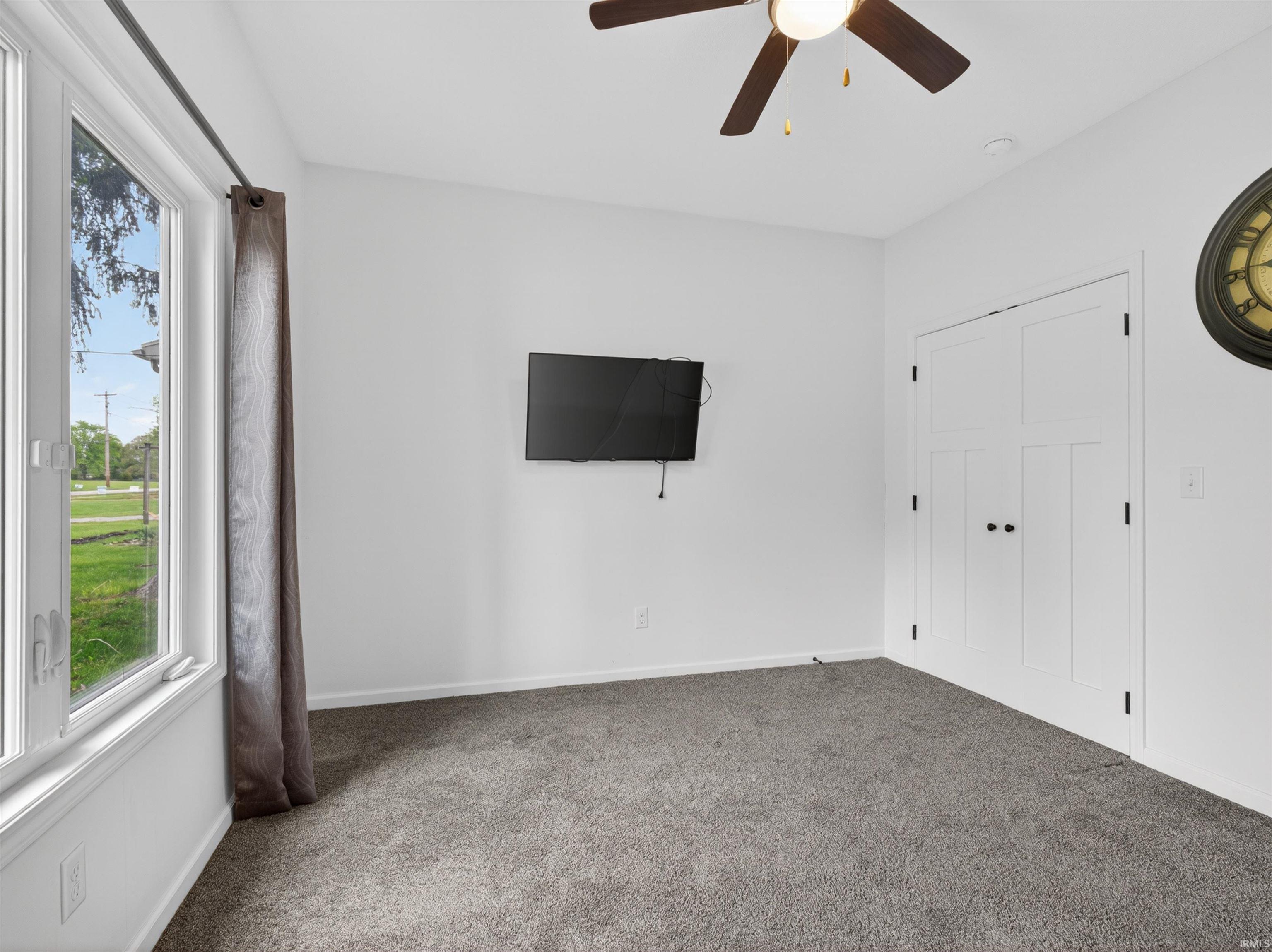 5686 Rothman Road Fort Wayne, IN 46835 - Photo 29 of 34