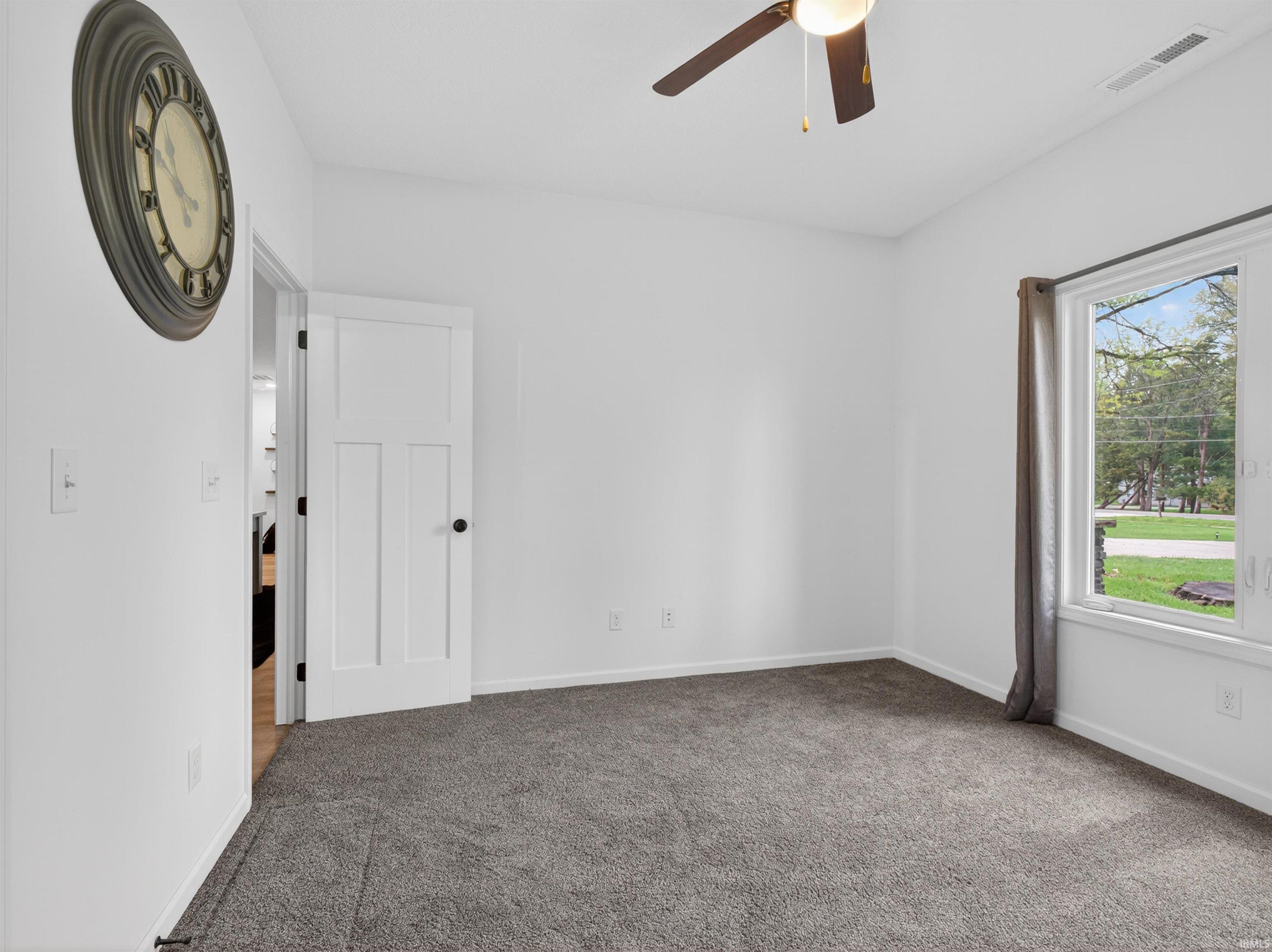 5686 Rothman Road Fort Wayne, IN 46835 - Photo 30 of 34