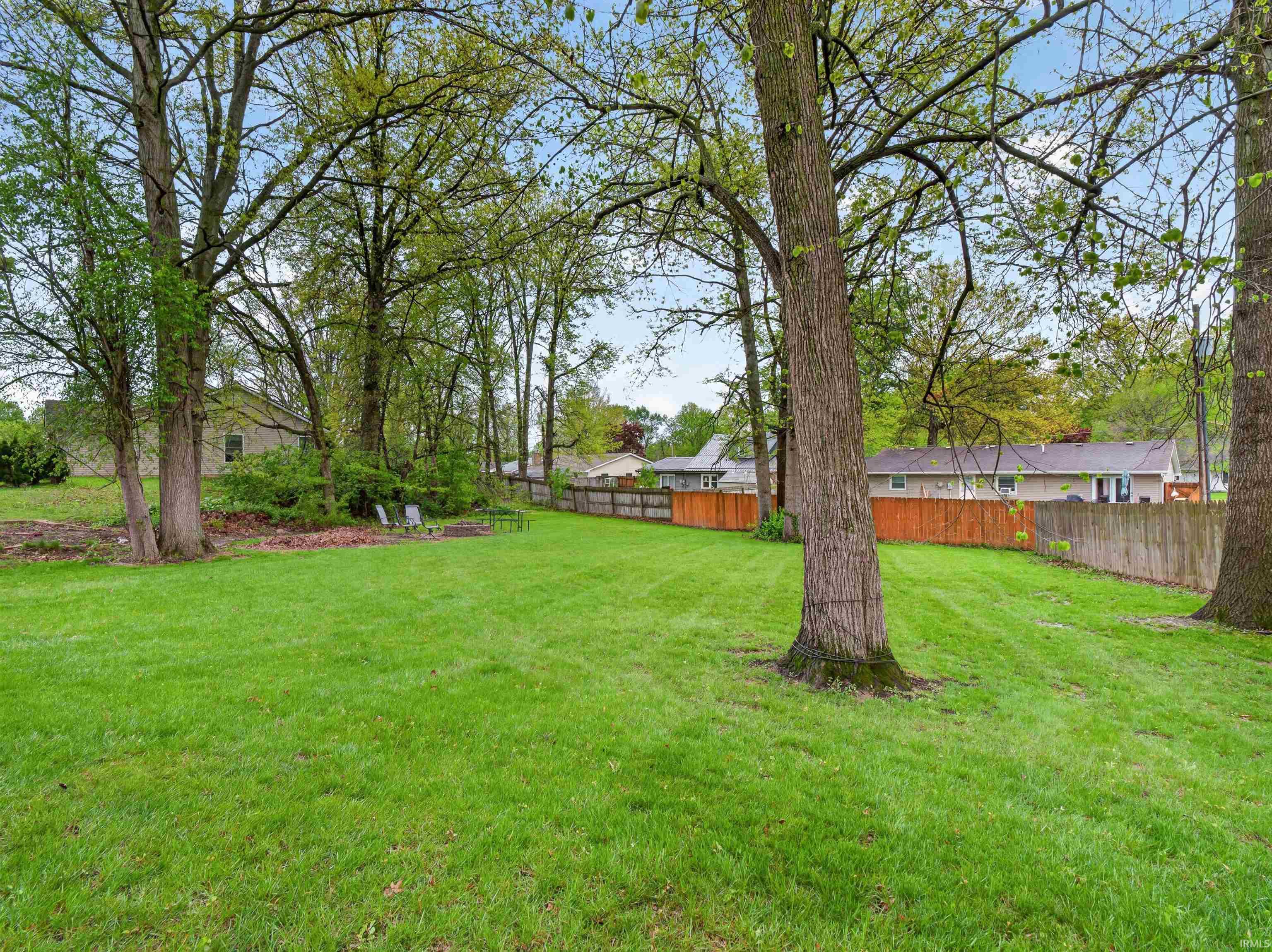 5686 Rothman Road Fort Wayne, IN 46835 - Photo 31 of 34
