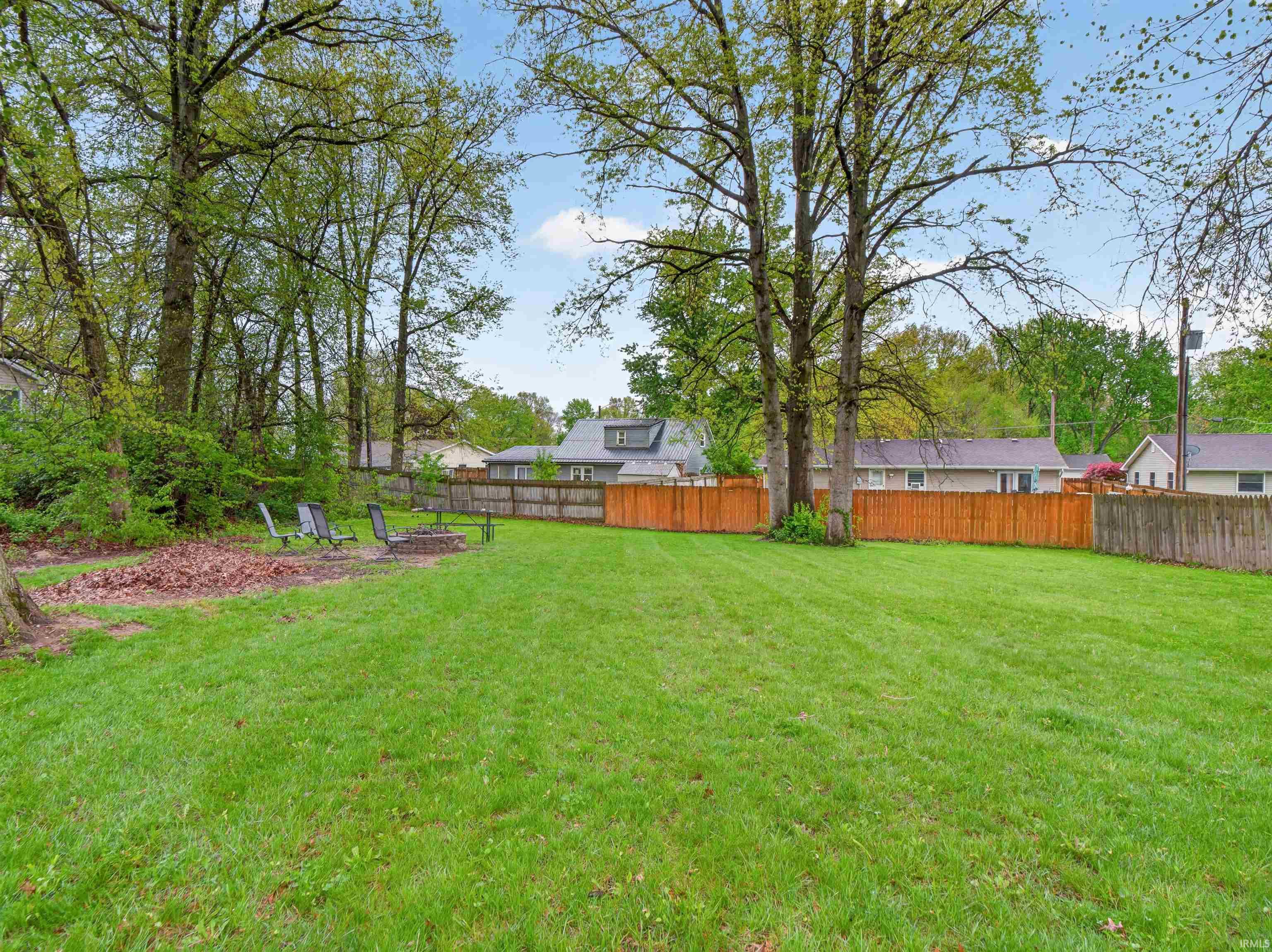 5686 Rothman Road Fort Wayne, IN 46835 - Photo 32 of 34