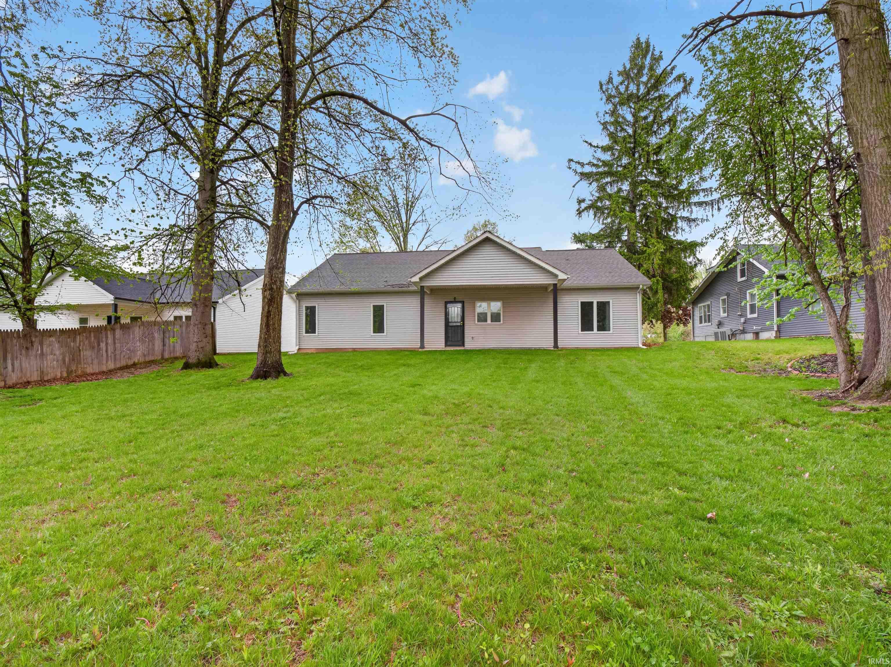 5686 Rothman Road Fort Wayne, IN 46835 - Photo 33 of 34
