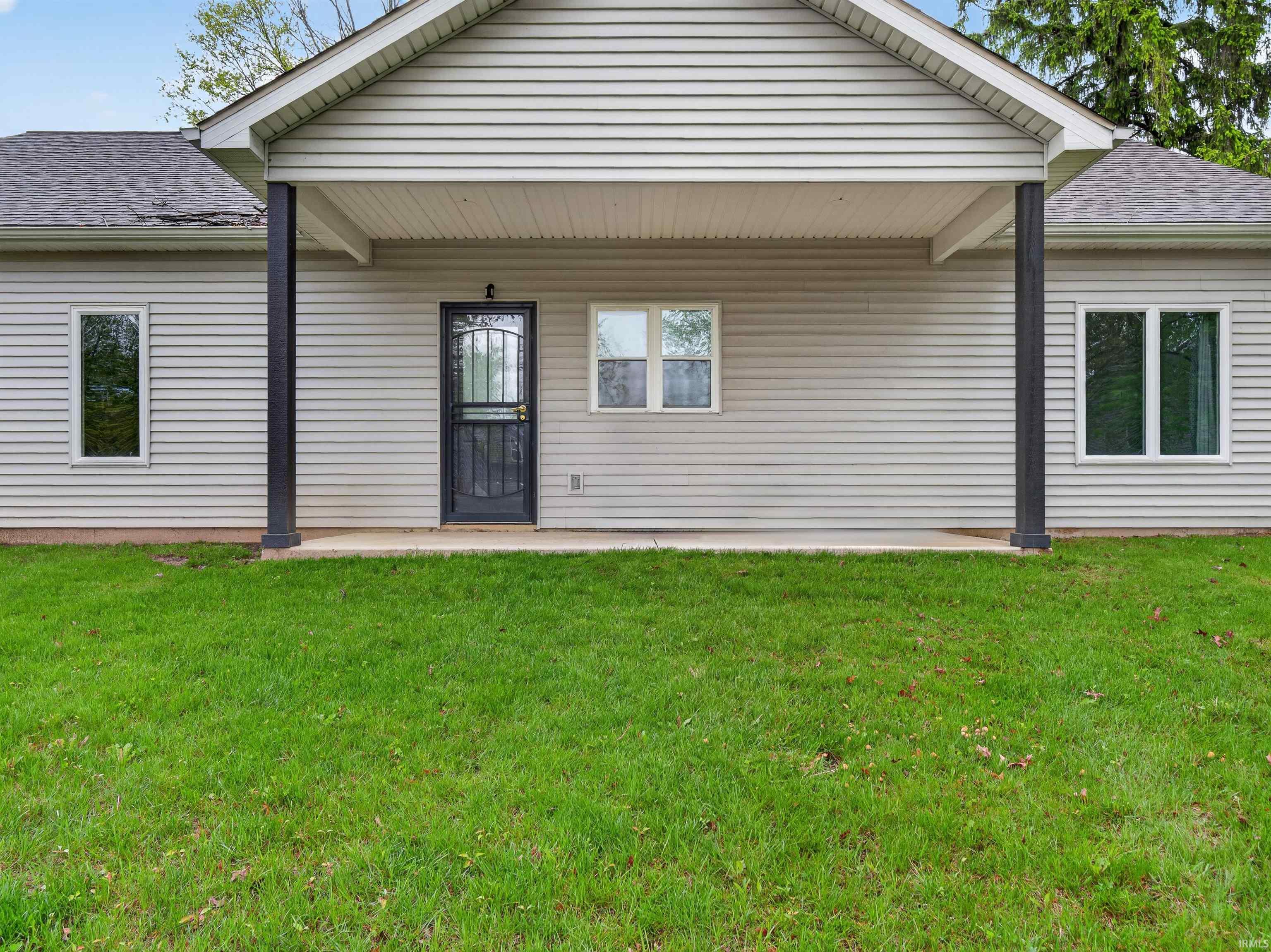 5686 Rothman Road Fort Wayne, IN 46835 - Photo 34 of 34