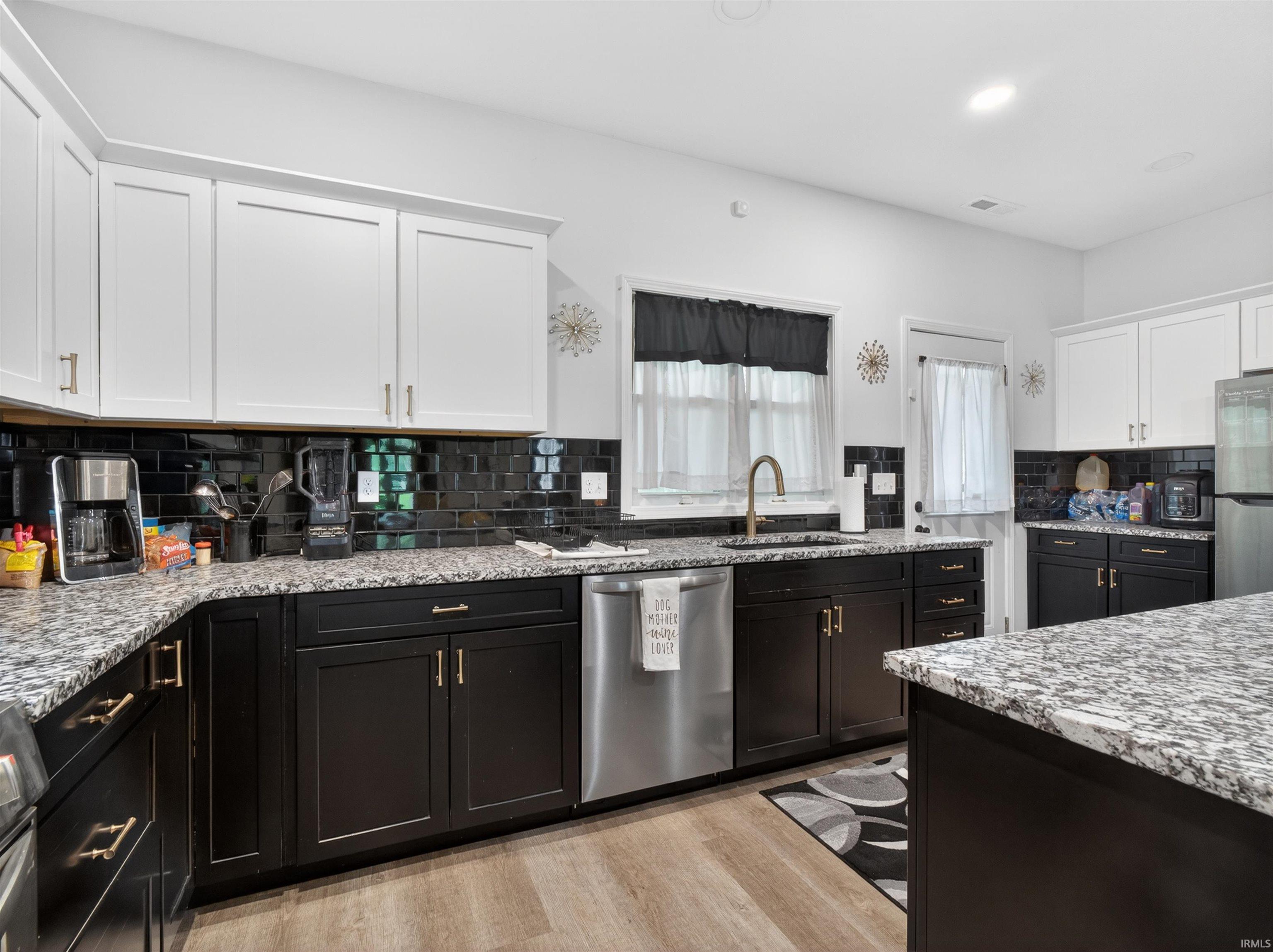 5686 Rothman Road Fort Wayne, IN 46835 - Photo 9 of 34