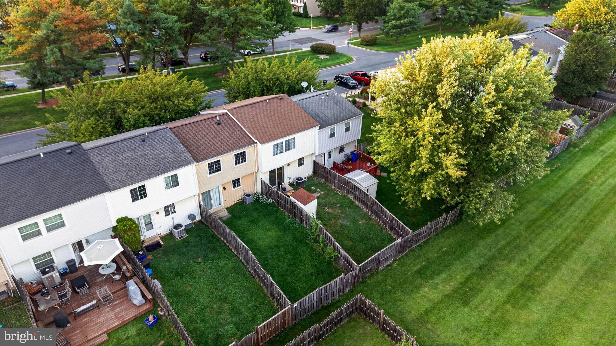 1788 Springfield Lane Frederick, MD 21702 - Photo 29 of 35 Gallery Image 29