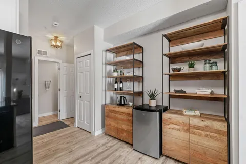 $335,000 | 17849 66th Avenue North, Maple Grove, MN 55311