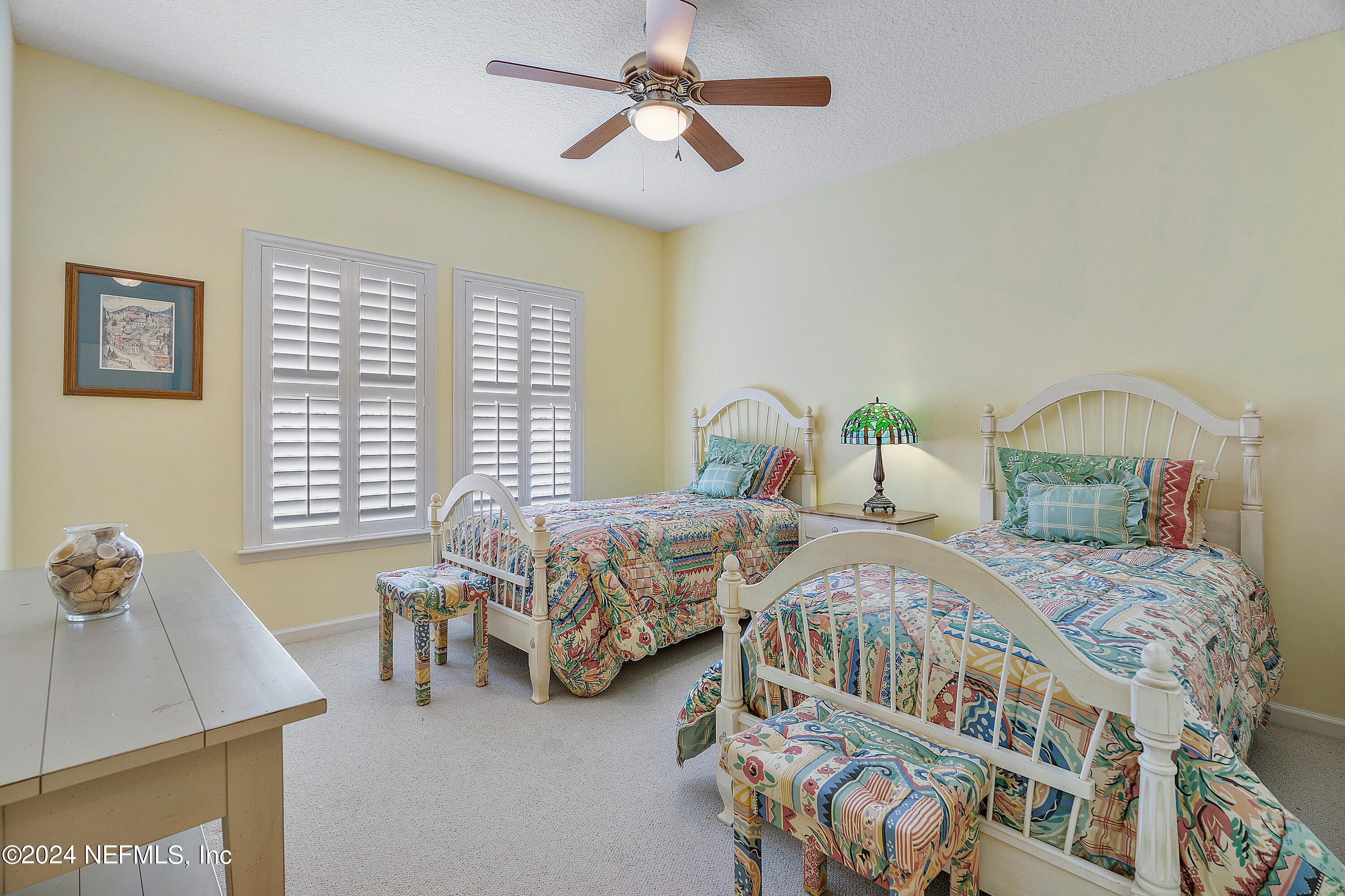 104 Lantana Court Ponte Vedra Beach, FL 32082 - Photo 24 of 37 Guest Suite #3