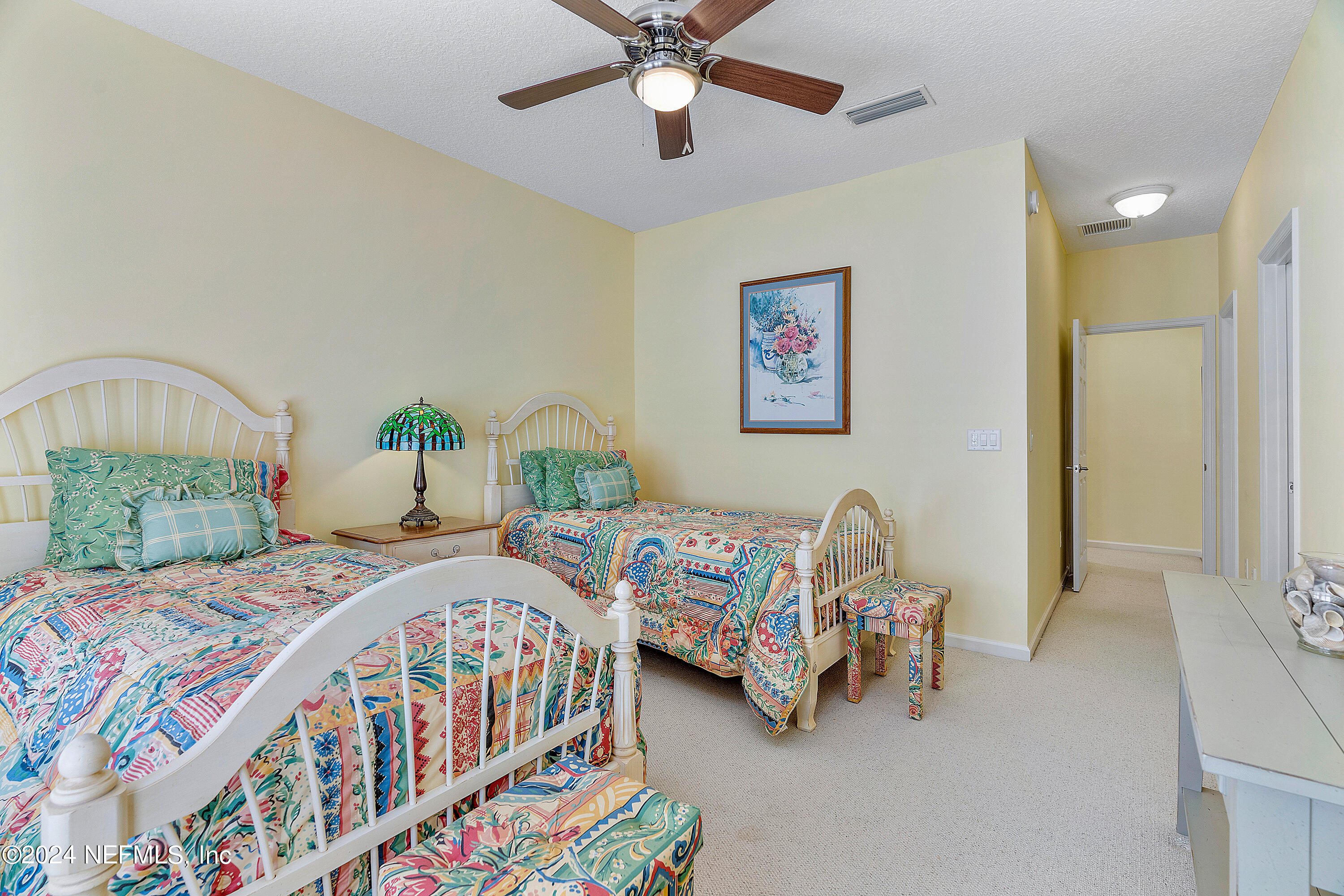 104 Lantana Court Ponte Vedra Beach, FL 32082 - Photo 25 of 37 Guest Suite #3