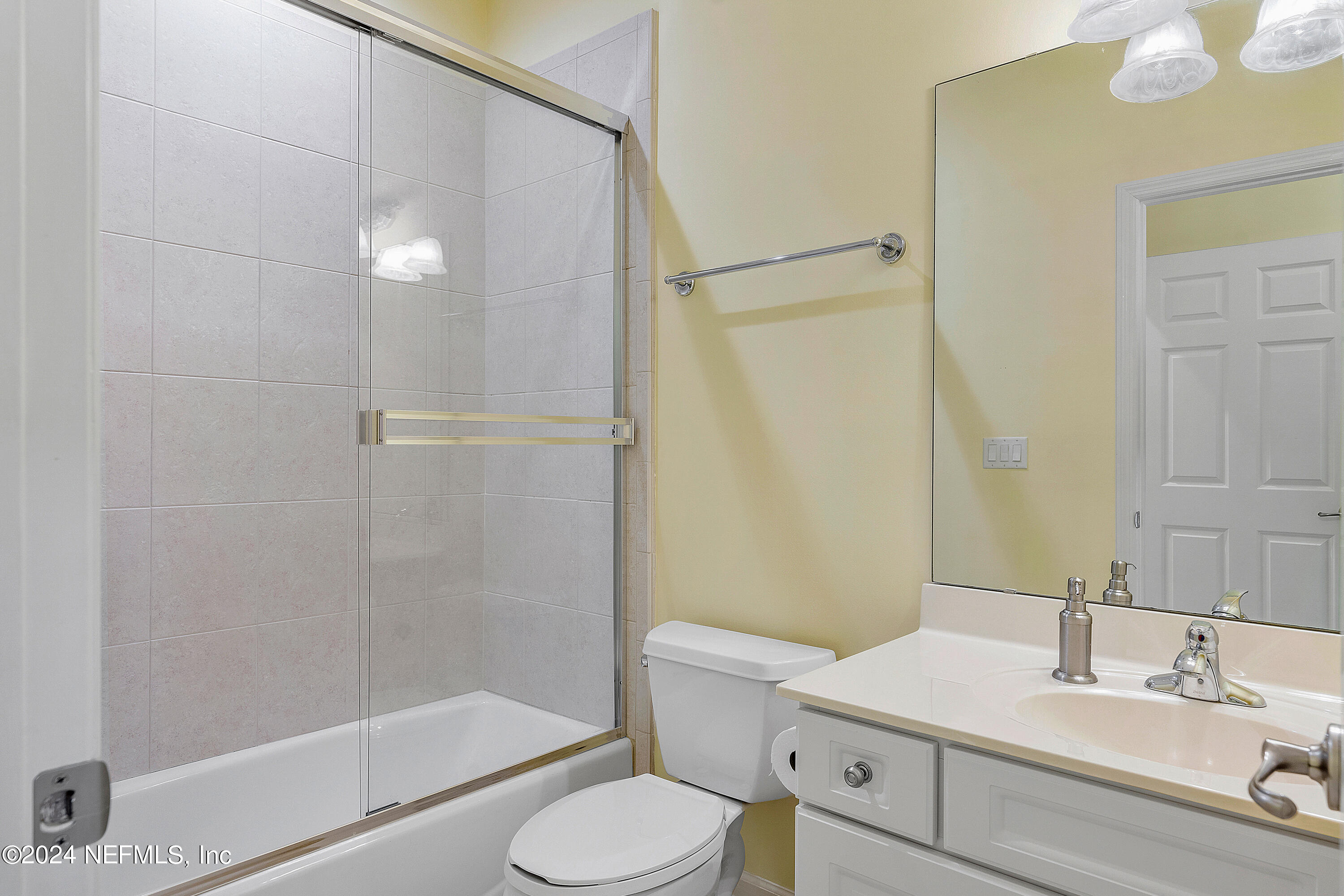 104 Lantana Court Ponte Vedra Beach, FL 32082 - Photo 26 of 37 Guest Bath #3