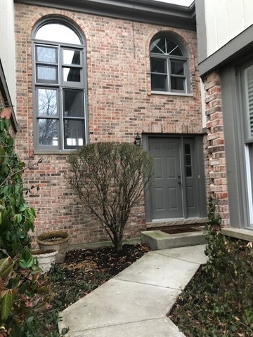 14506 Lake Ridge Road Orland Park, IL 60462 - Photo 2 of 30