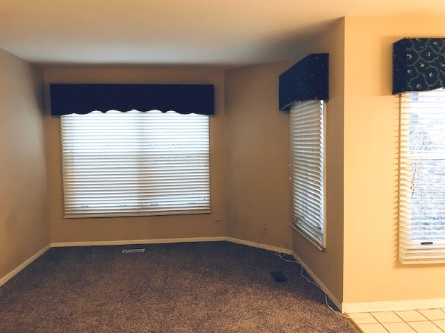 14506 Lake Ridge Road Orland Park, IL 60462 - Photo 12 of 30