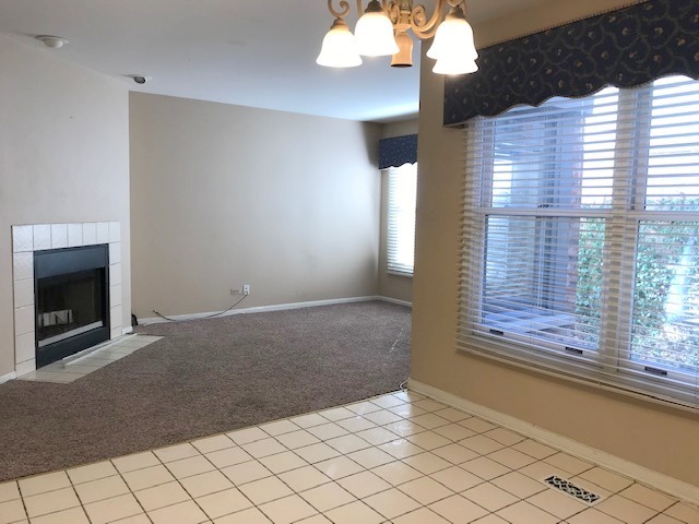 14506 Lake Ridge Road Orland Park, IL 60462 - Photo 14 of 30