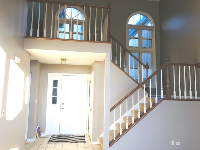 14506 Lake Ridge Road Orland Park, IL 60462 - Photo 3 of 30