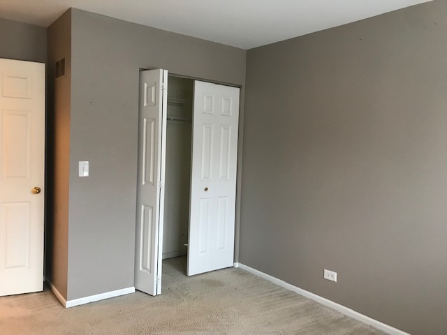 14506 Lake Ridge Road Orland Park, IL 60462 - Photo 23 of 30