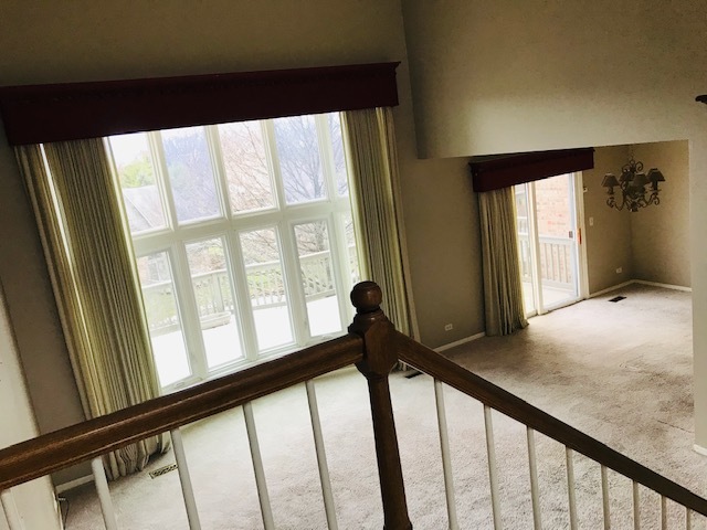 14506 Lake Ridge Road Orland Park, IL 60462 - Photo 24 of 30