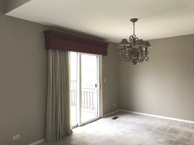 14506 Lake Ridge Road Orland Park, IL 60462 - Photo 5 of 30