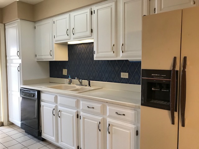 14506 Lake Ridge Road Orland Park, IL 60462 - Photo 9 of 30