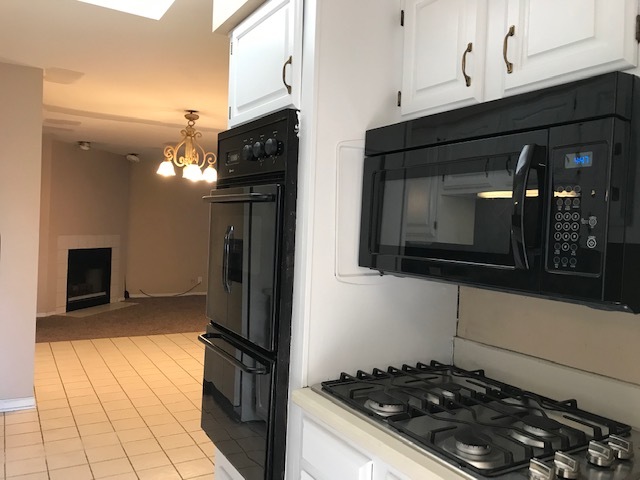 14506 Lake Ridge Road Orland Park, IL 60462 - Photo 10 of 30