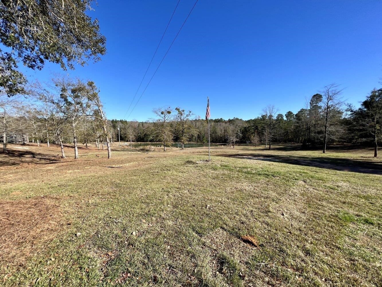 12340 Tall Pine Road Bay Minette, AL 36507 - Photo 27 of 50