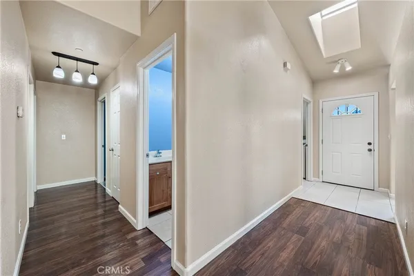 $314,000 | 3593 Peony Street, Clearlake, CA 95422