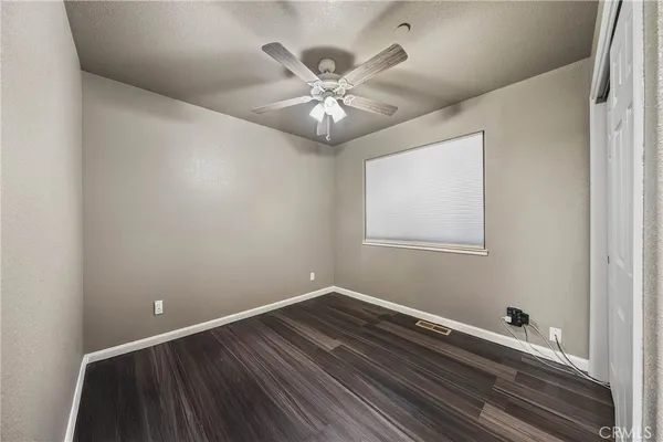 $314,000 | 3593 Peony Street, Clearlake, CA 95422