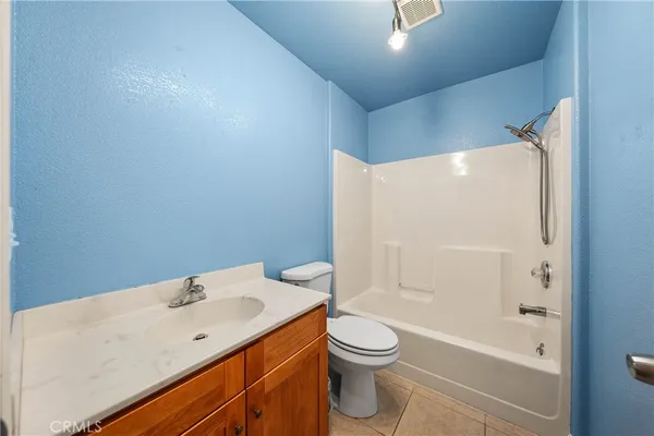 $314,000 | 3593 Peony Street, Clearlake, CA 95422