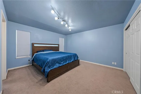 $314,000 | 3593 Peony Street, Clearlake, CA 95422