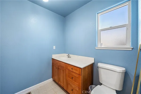 $314,000 | 3593 Peony Street, Clearlake, CA 95422