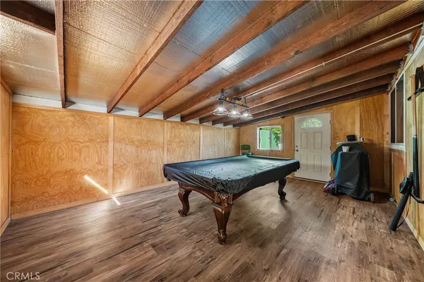 $314,000 | 3593 Peony Street, Clearlake, CA 95422