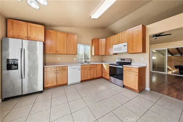 $314,000 | 3593 Peony Street, Clearlake, CA 95422