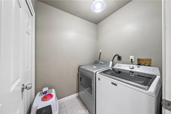 $314,000 | 3593 Peony Street, Clearlake, CA 95422