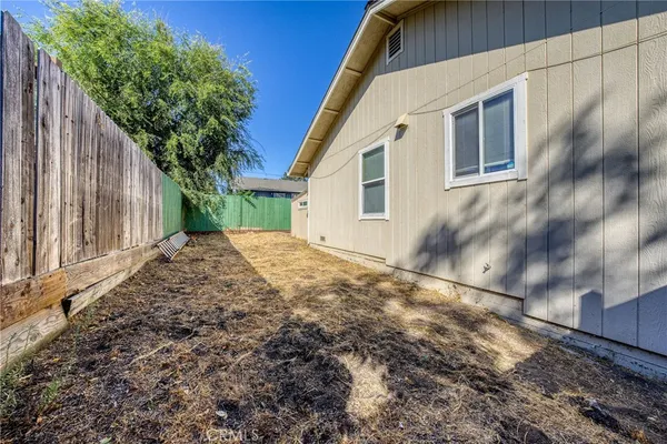 $314,000 | 3593 Peony Street, Clearlake, CA 95422