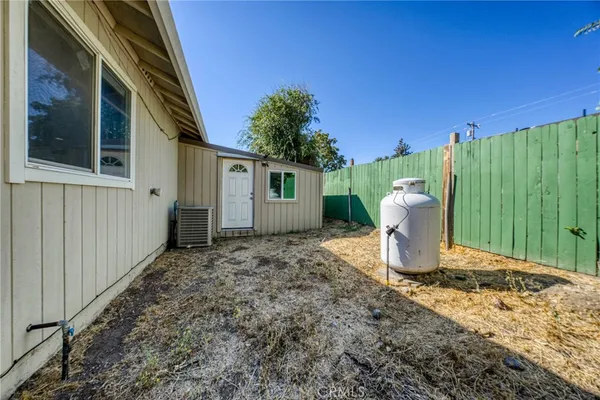 $314,000 | 3593 Peony Street, Clearlake, CA 95422