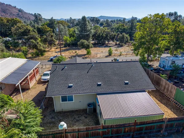 $314,000 | 3593 Peony Street, Clearlake, CA 95422