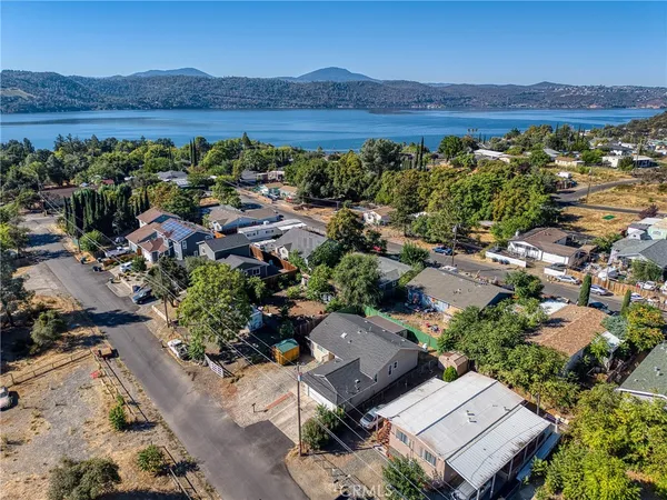 $314,000 | 3593 Peony Street, Clearlake, CA 95422