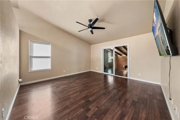 $314,000 | 3593 Peony Street, Clearlake, CA 95422